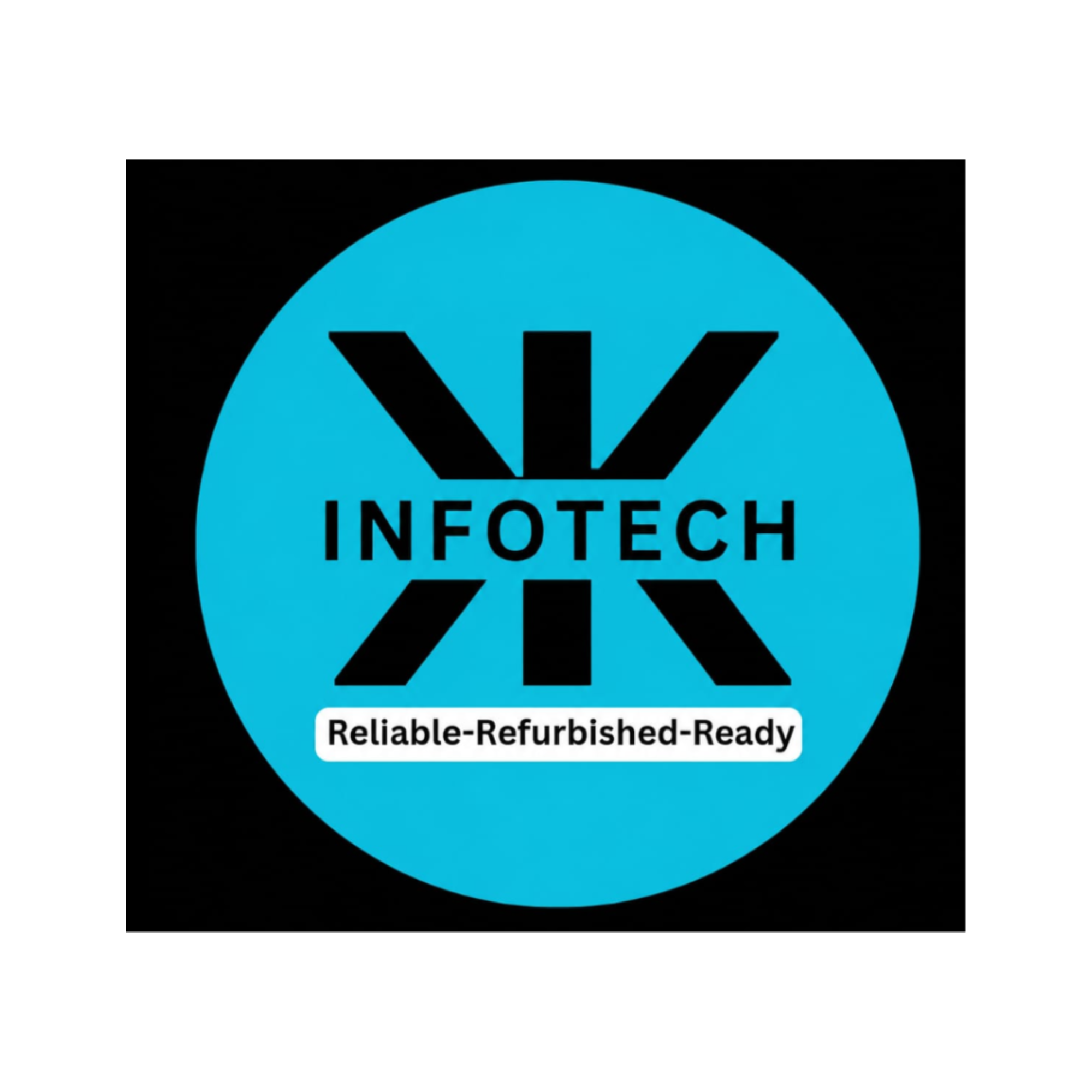 kkinfotech23@gmail.com